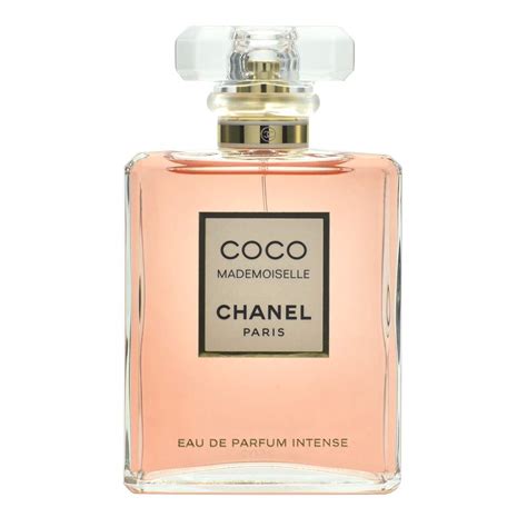 coco mademoiselle chanel nouveau|chanel coco mademoiselle best price.